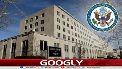 Right to defend Pakistan against terrorist attacks: US