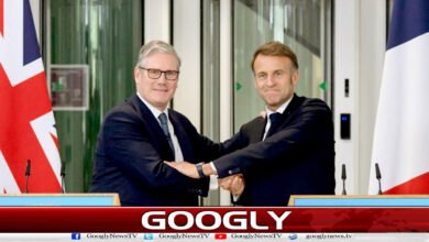 France and Britain have termed the Strait of Hormuz the "jugular vein" of the global economy.
