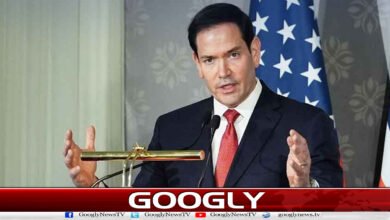 Iran will have to pay a heavy price if no agreement is reached: US Secretary of State
