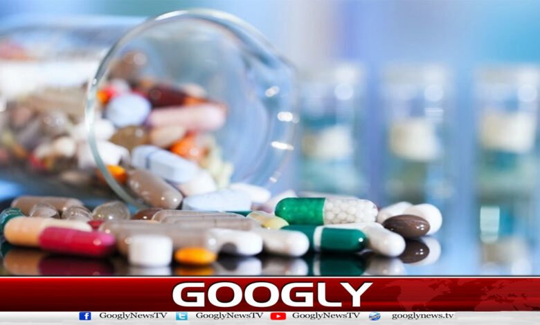 The federal cabinet has approved the prices of 52 new medicines.
