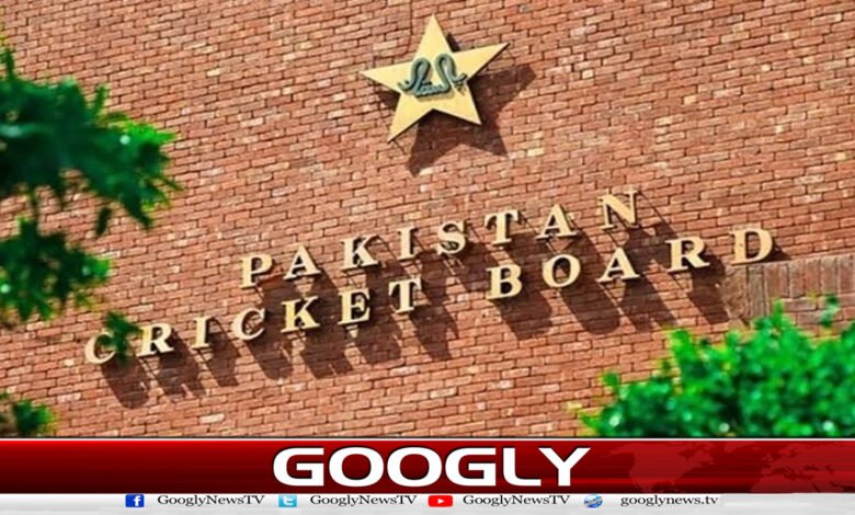 The PCB has issued NOCs to national cricketers to play in overseas leagues.