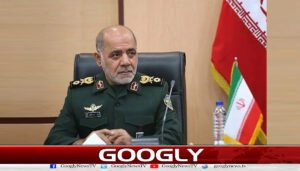 امریکا کی کسی بھی جارحیت کا فیصلہ کن جواب دیں گے: ایران