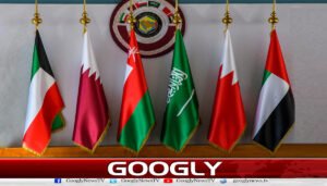 خلیجی ممالک کی ایرانی حملوں کی شدید مذمت