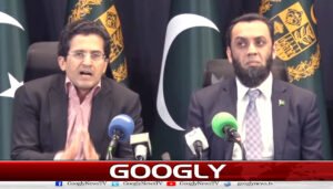 حکومت کا پٹرولیم مصنوعات کی قیمتیں روزانہ مقرر کرنے کا فیصلہ
