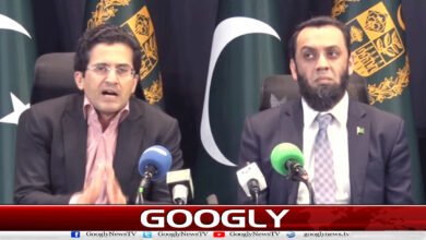 حکومت کا پٹرولیم مصنوعات کی قیمتیں روزانہ مقرر کرنے کا فیصلہ 5 Government's decision to set petroleum product prices on a daily basis.
