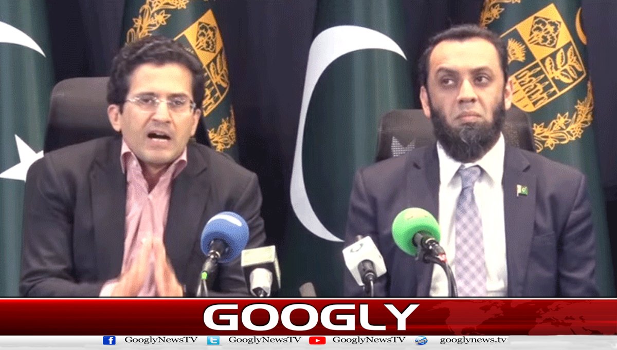 حکومت کا پٹرولیم مصنوعات کی قیمتیں روزانہ مقرر کرنے کا فیصلہ