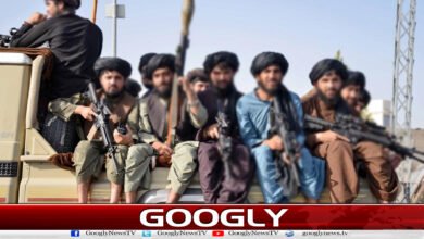 Afghanistan: Attacks against the Afghan Taliban have intensified in Badakhshan.