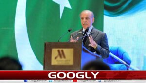 چینی شہریوں کا تحفظ ہماری اولین ترجیح ہے : وزیراعظم