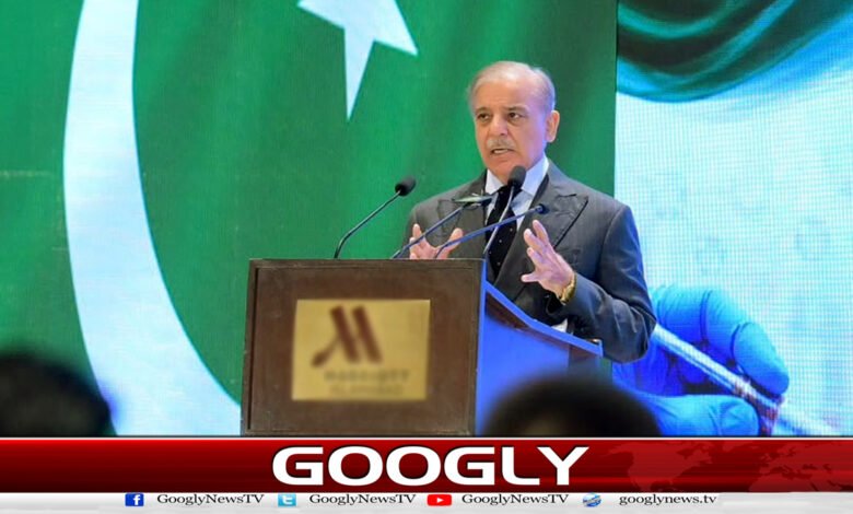 چینی شہریوں کا تحفظ ہماری اولین ترجیح ہے : وزیراعظم 1 Protection of Chinese citizens is our top priority: Prime Minister