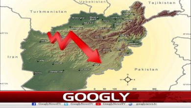 Afghanistan is facing a severe financial crisis due to global isolation