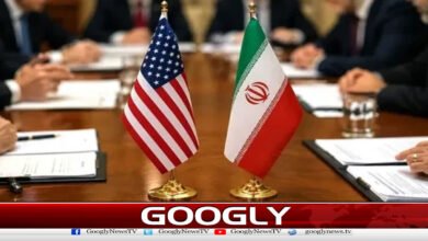 Technical talks with Iran ongoing, US officials claim