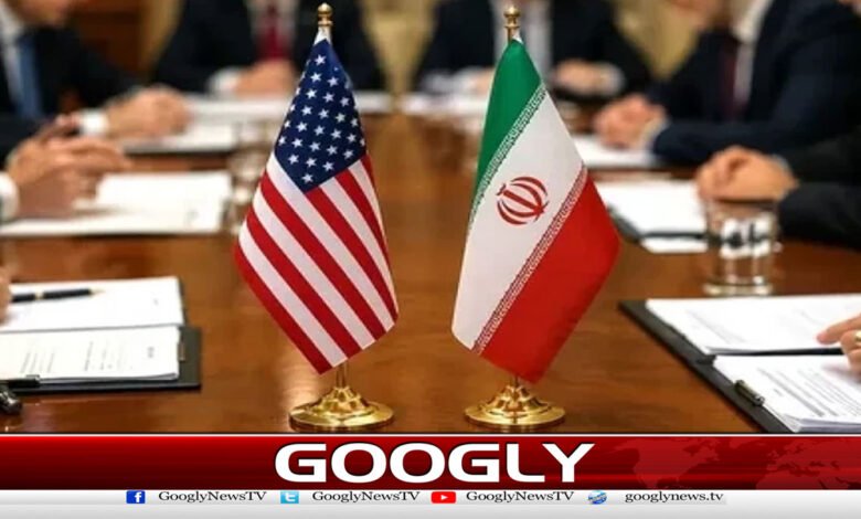 Technical talks with Iran ongoing, US officials claim