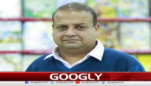 فخر درانی۔ ایک دلیر صحافی