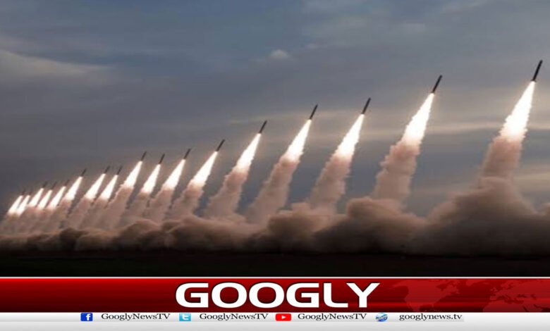 ہرمزگان میں امریکی فضائی حملے: مزید 3 ایرانی شہید، 8 زخمی 1 US airstrikes in Hormozgan: 3 more Iranians martyred, 8 injured