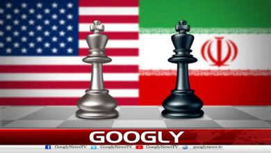Who is the real obstacle to the resumption of US-Iran peace talks?