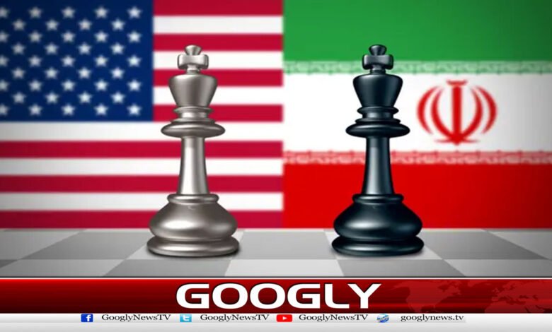 Who is the real obstacle to the resumption of US-Iran peace talks?