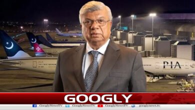 پی آئی اے کے فضائی بیڑے کو 60 طیاروں تک پہنچانے کا اعلان 2 PIA announces to increase fleet to 60 aircraft