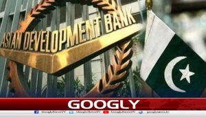 پاکستان میں مہنگائی 8.3 فیصد تک پہنچنے کا امکان: ایشیائی ترقیاتی بینک کا انتباہ