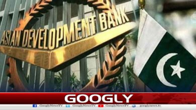Inflation likely to reach 8.3% in Pakistan: Asian Development Bank warns