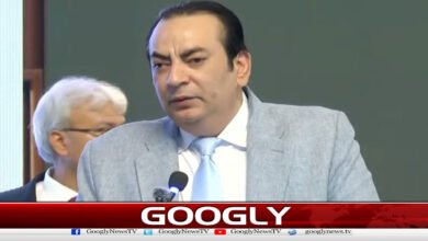 حکومتی اقدامات سے سرمایہ کاری کا ماحول بہتر ہو رہا ہے، عاطف اکرم 2 Government measures are improving the investment climate, says Atif Akram