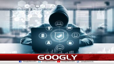 Why did Pakistan suddenly fall victim to global cyber attacks?