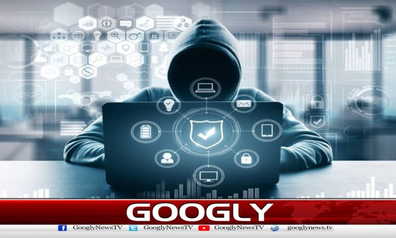پاکستان اچانک عالمی سائبر حملوں کی زد میں کیوں آ گیا؟ 1 Why did Pakistan suddenly fall victim to global cyber attacks?