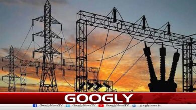 More than Rs 476 billion in taxes collected from electricity bills in a year