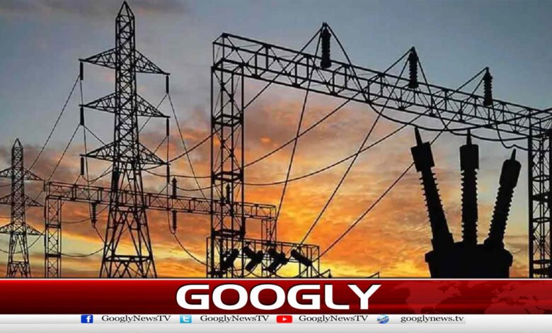 More than Rs 476 billion in taxes collected from electricity bills in a year