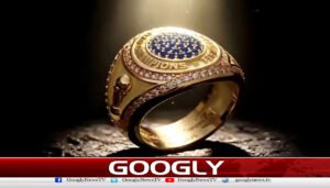 فیفا نے ورلڈ کپ 2026: فاتح ٹیم کے لیے خصوصی رنگز متعارف