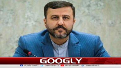 Iran rejects Oman's proposal regarding the Strait of Hormuz