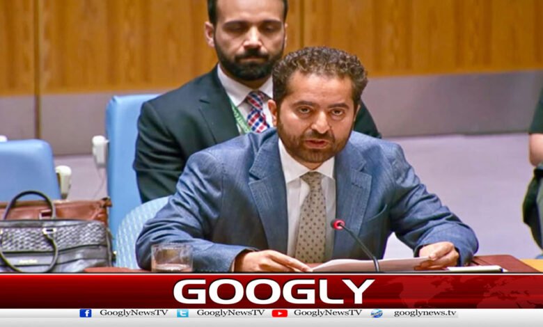 There is no legal scope for unilateral suspension of the Indus Waters Treaty, says Pakistan
