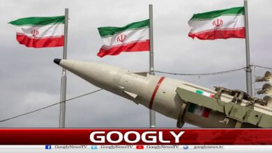 Iran retaliates, claims to target US installations in Bahrain and Kuwait