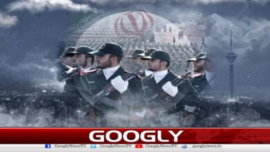 امریکی حملے بند ہونے تک کارروائیاں جاری رکھیں گے، ایران کا دو ٹوک موقف 5 Iran's blunt stance: Operations will continue until US attacks stop