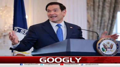 US ready for talks, Tehran not serious: Marco Rubio