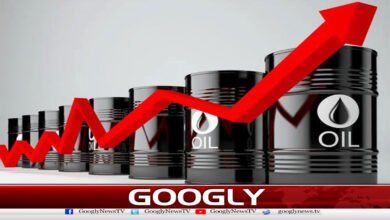 US-Iran tensions, crude oil crosses $92 per barrel in global market