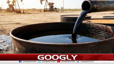 Crude oil prices in the global market have reached close to $110 per barrel.