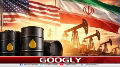 Gas and oil cheaper in global markets after pause in Iran-US war