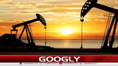 Why don't Pakistanis benefit from the decline in global oil prices?