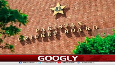 PCB releases schedule for domestic cricket season 2026-27
