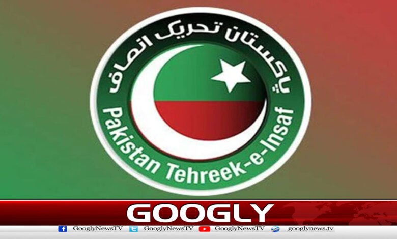 PTI کی قائمہ کمیٹیوں میں واپسی کا فیصلہ عمران خان کی منظوری سے مشروط 1 PTI's decision to return to standing committees subject to Imran Khan's approval