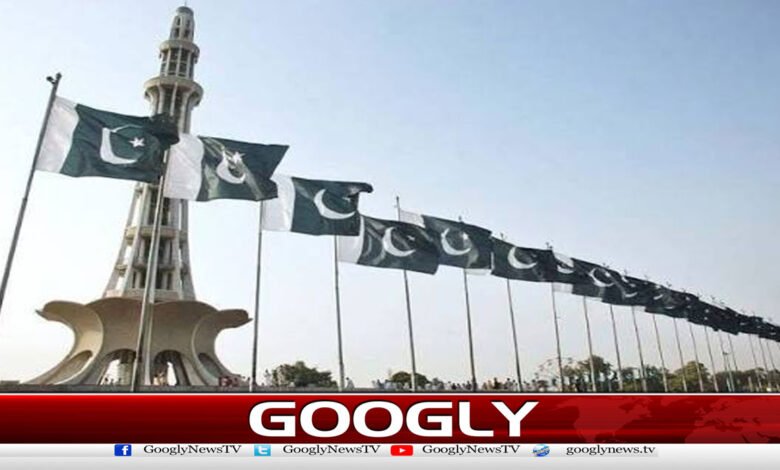 پاکستان 1947 کی کون سے غلطی کا خمیازہ آج بھی بھگت رہا ہے؟ 1 Which mistake of 1947 is Pakistan still suffering from today?