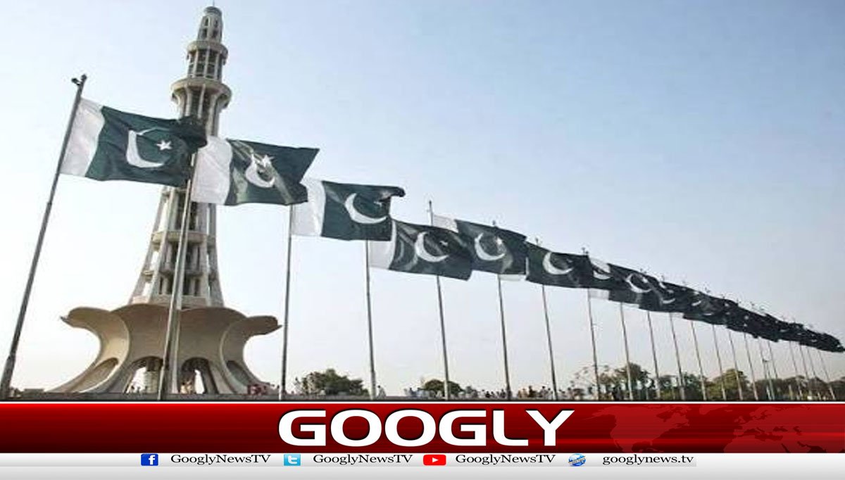 پاکستان 1947 کی کون سے غلطی کا خمیازہ آج بھی بھگت رہا ہے؟