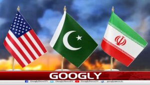 امریکا ایران جنگ میں پاکستان کا سفارتی کردار عالمی  توجہ کا مرکز