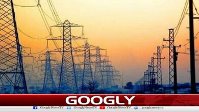 Power sector's circular debt reaches 1740 billion