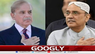 Group Captain's sacrifice is a shining example of national service: President, Prime Minister