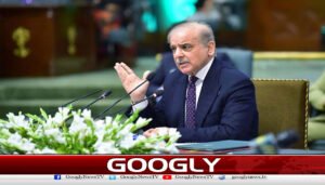 گلگت کی تعمیر و ترقی حکومت کی اولین ترجیح ہے: وزیر اعظم