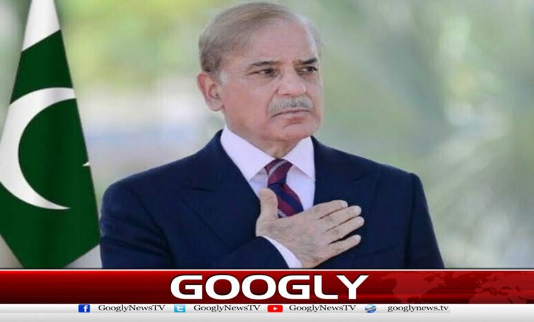 آبادی سے متعلق چیلنجز سے نمٹنے کیلئے مشترکہ کاوشیں ناگزیر ہیں: وزیر اعظم 1 Joint efforts are essential to tackle population-related challenges: PM