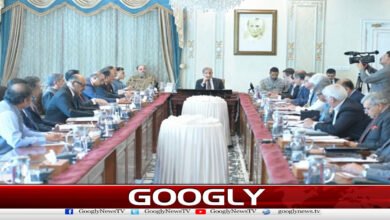 Prime Minister approves amendments to Oil Refining Policy 2023