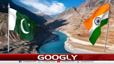 سندھ طاس معاہدہ خطے کے مستقل امن کی ضمانت ہے: وفاقی وزرا 2 Indus Water Treaty is a guarantee of permanent peace in the region: Federal Ministers