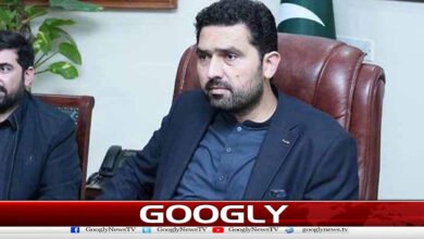 Court upholds arrest warrant for CM Sohail Afridi over non-appearance